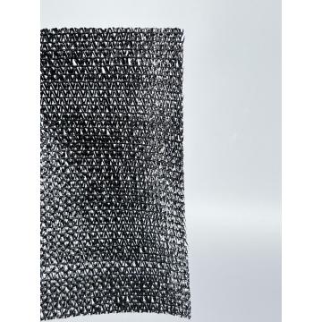 HDPE uv agricultural plastic shade net