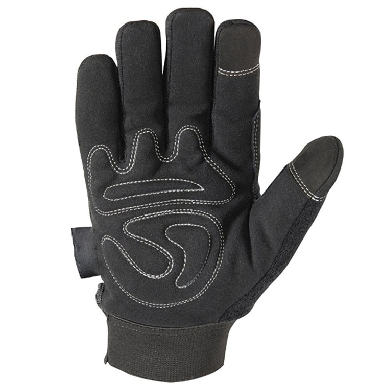 FREE SAMPLE Touch Screen Gloves