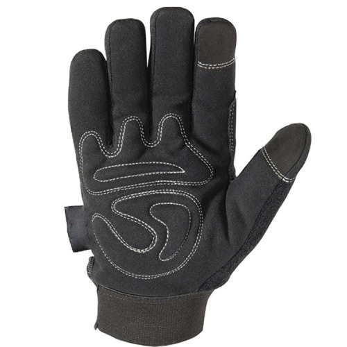 Free Sample Winter iPhone Touch Screen Gloves