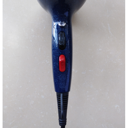 Global Hot Sale Fancy Outer Design Hair Dryer