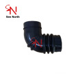 Pipe Rubber 8971023610 Air Hose for ISUZU NPR 4HF1 4HG1