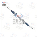היגוי עבור Geely Geometry C