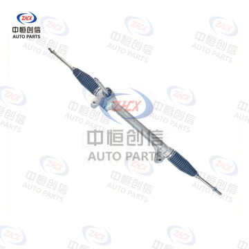 היגוי עבור Geely Geometry C