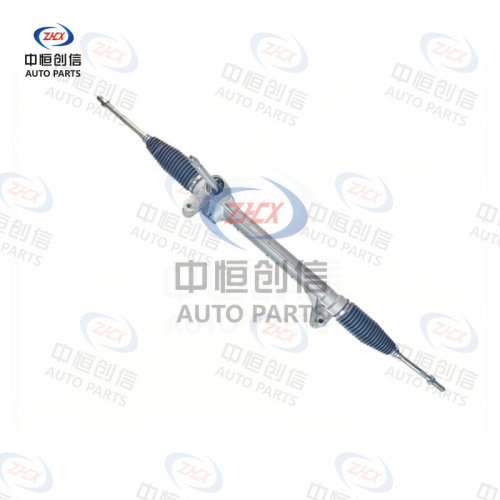 היגוי עבור Geely Geometry C