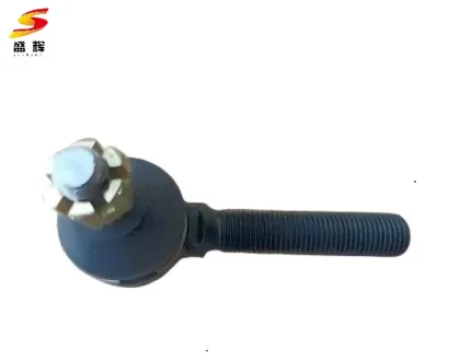 Shacman Truck Ball Joint for Heavy Duty Vehicles