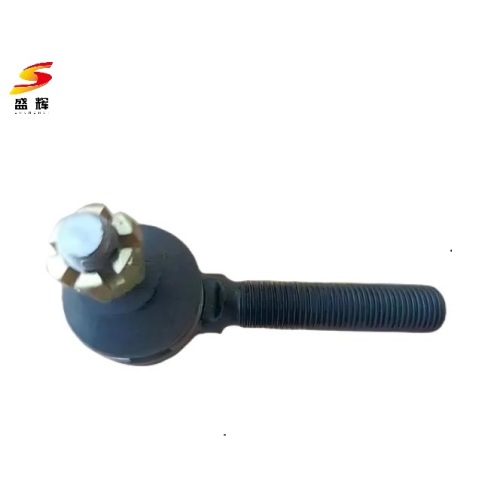 Ball Joint Truk Shacman untuk Kendaraan Tugas Berat