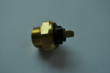 BS-149