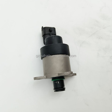 High Quality 0928400617 30731748 Fuel Pump Pressure Regulator Valve for VOLVO Construction Machinery