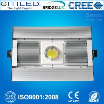 Cheap cheapest industrial led highbay lighting