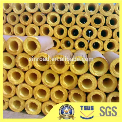 Thermal Heat Insulation Glass Wool,Glass Wool Price,Glass Wool Insulation