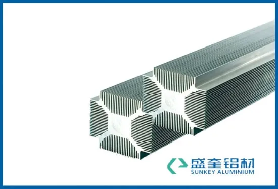profiles aluminium aluminium profile for led