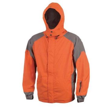 sportswear TGC-4004