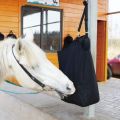 Easy To Carry Functional Feeding Horse Bales Bag