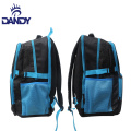 /msite/products/detail/productid/63143645/id/668083.html