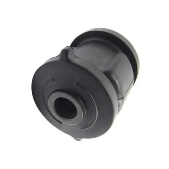 Factory Sell Auto Parts 2.2L 3.0L 1MZFE 2000-2005 Rear Axle Carrier Bush for Toyota Avalon Camry