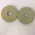 Bench Grinder Replacement Wheels Bench Grinder Polishing Wheel Factory