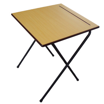 School Exam Desk for Student (MXS144)
