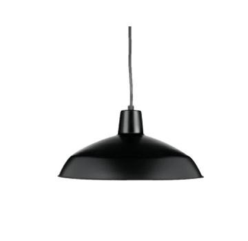 Industrial LED Chandelier for Bar Restaurant Kitchen Home Lobby Ceiling