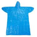 /msite/products/detail/productid/1043862/id/85685.html