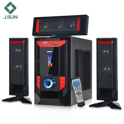 Home theater system brands at best buy comparison