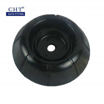 Montage du mont Strut avant pour Chevrolet Optra, Daewoo Lacetti, Buick Excelle - 96549921