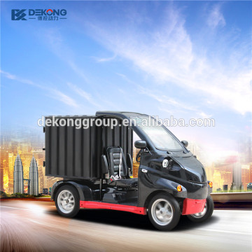 High quality Solar power electric car automobile/motocycle electric car