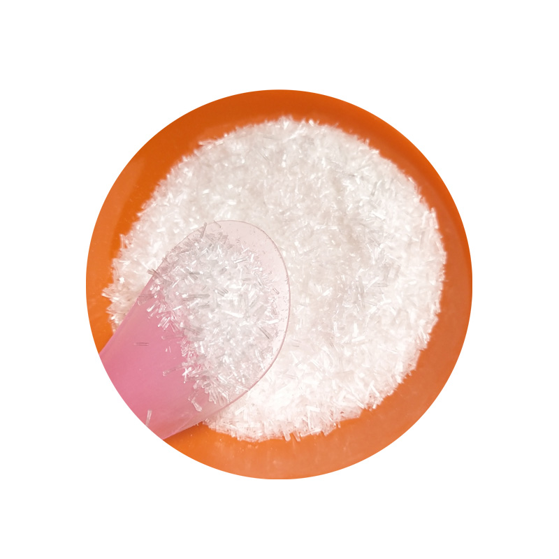 MONOSODIUM GLUTAMATE MSG 99