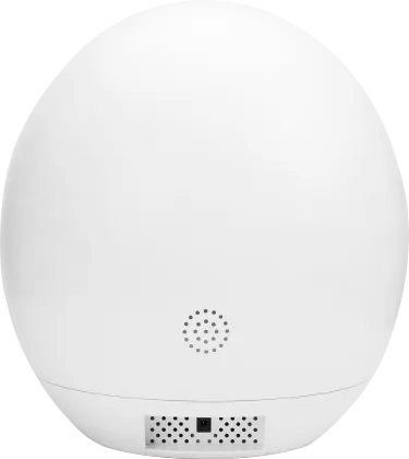 Smart Cat Nest with Mobile App Connectivity, Gentle Features for Year-Round Comfort