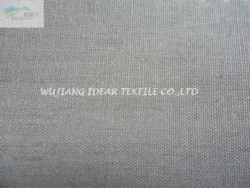 100% Cotton Fabric