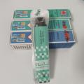 France Elux Legend 3500 Puff Wholesale Prix