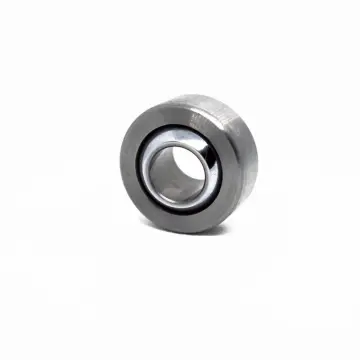 COM8-10T Industrial New Spherical Plain Bearing for Cars