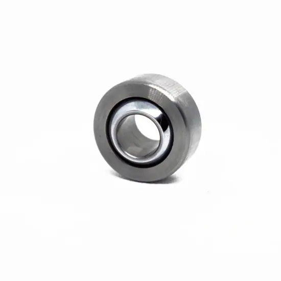 COM8-10T Industrial New Spherical Plain Bearing for Cars