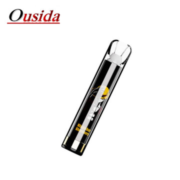 Wholesale Price Hippobar H15 Disposable Pod 3500 Puffs