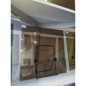 Tinted Glass Quality Glass For Sale