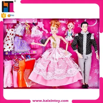 plastic best prices girls makeup dress up games for sale