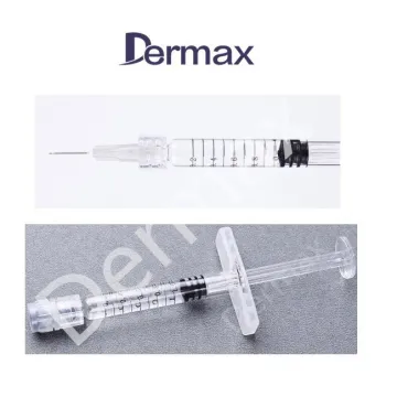 Best Skin Fillers Injection Dermal Filler