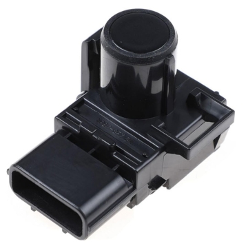PDC Parking Assist Sensor for Honda Odyssey Pilot - 39680-TK8-A11-C0 39685-TR0-A01-C0