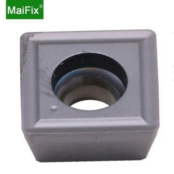 Maifix SPMG 050204 Stainless Steel Drilling SP Type Quick Drill Inserts