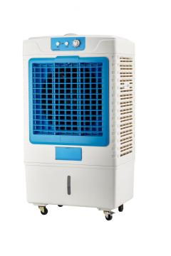 8500m³ Big Power Industrial Portable Evaporative Air Cooler