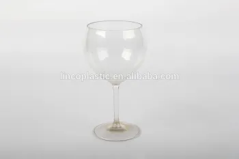 550ML AS red wine glass cup