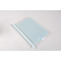 Plastic File Folder Report Cover Clear high transparency Report Covers Factory