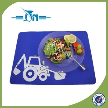 popular wholesales blinking drink coasters in Ningbo