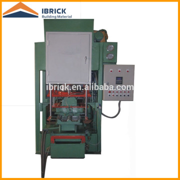 Best price automatic roof tile terrazzo concrete floor tiles making machines in China