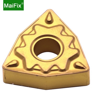 MAIFIX WNMG 080404 080408 CNC खराद टर्निंग टूल