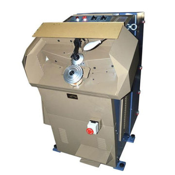 Machine de coupe Marten Boots Edge