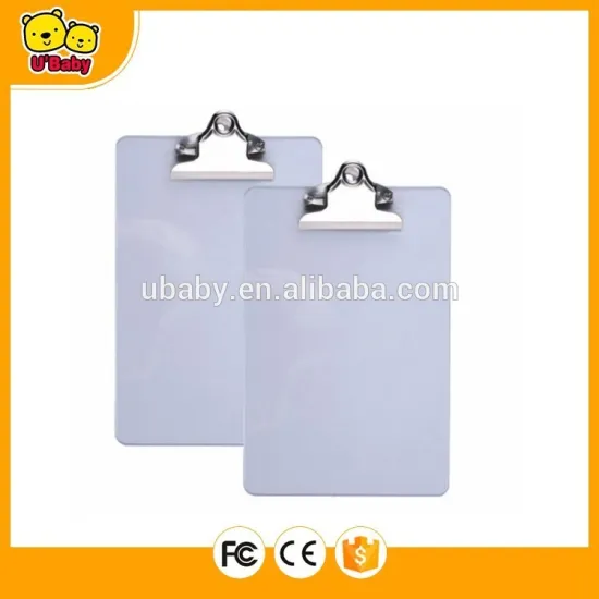 PS Clipboard DH0103B