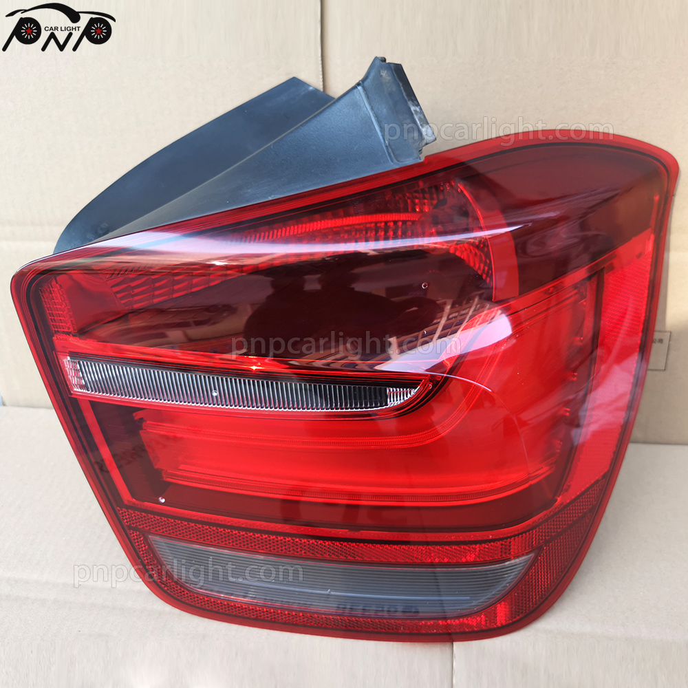 Bmw F20 20102015 용 원본 테일 라이트, 고품질 Bmw F20 20102015 용 원본