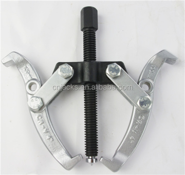 2 Jaws Gear Puller - Bearing Puller 50mm-102mm