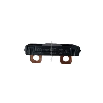 High Quality Fuse A Multi Block 100A/70A OEM 38231-SDA-A01 for Automobile