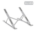 Aluminum Alloy Laptop Stand Walmart